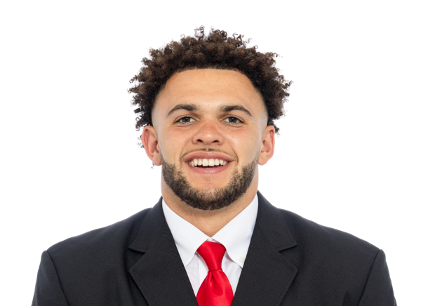 Tre Williams