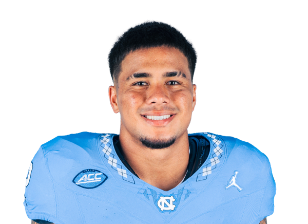 Trech Kekahuna
