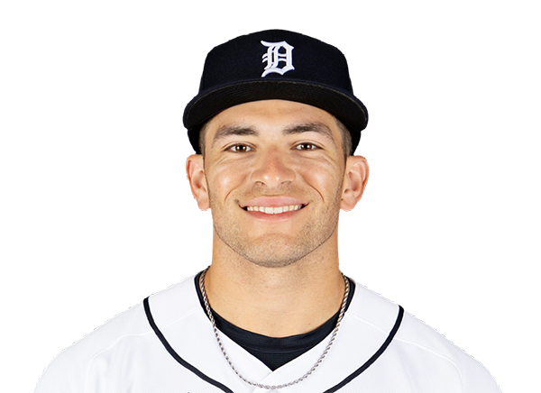 Trei Cruz