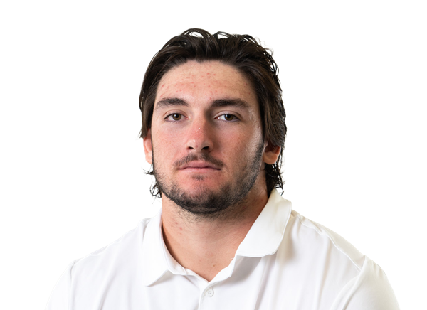 Trent Carrade