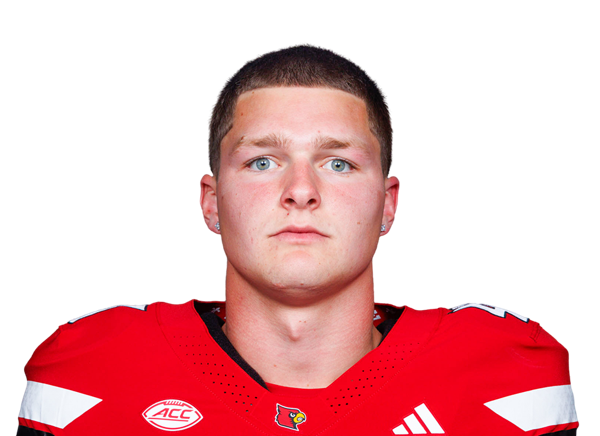 Trent Carter