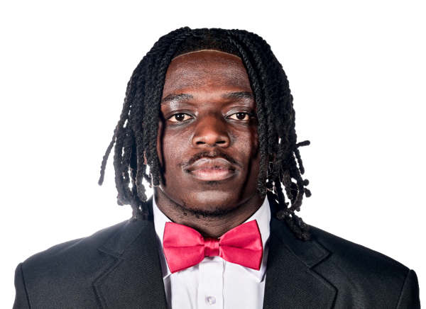 Trent Henry