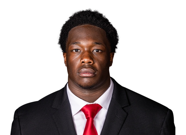 Trent Mapp