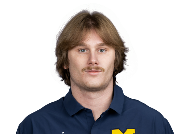 Trent Middleton