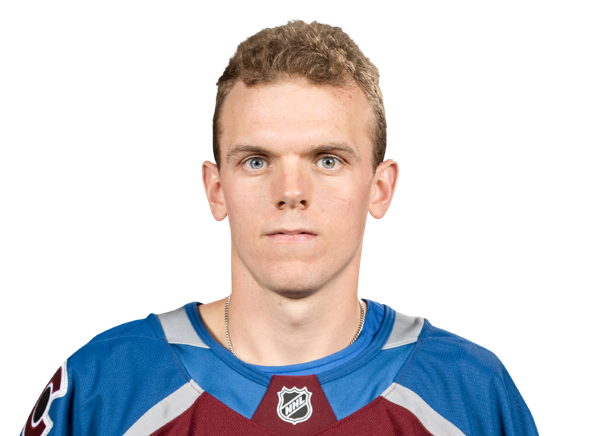 Trent Miner