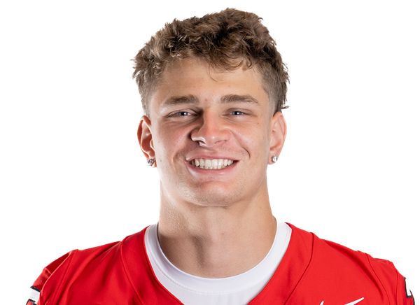 Trent Osborn