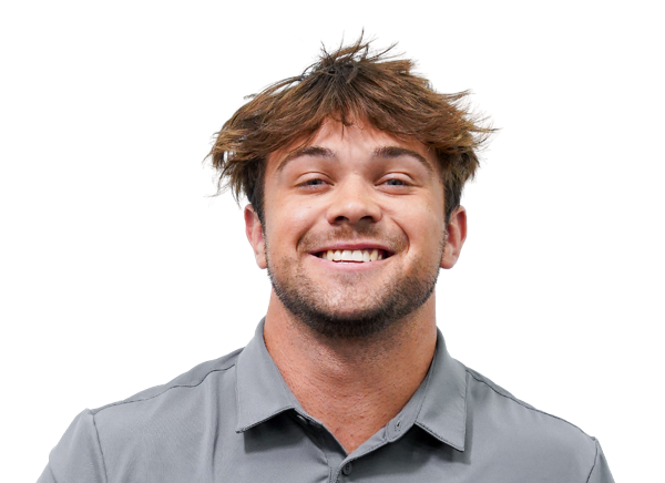 Trent Santos