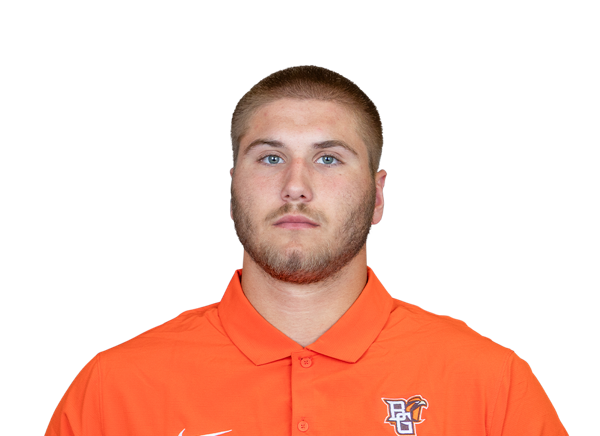 Trent Taylor