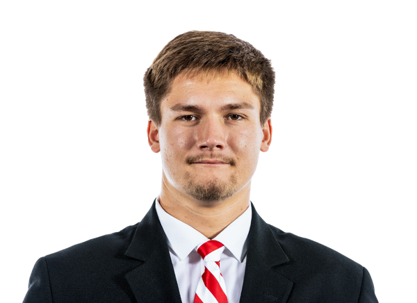Trent Uhlir