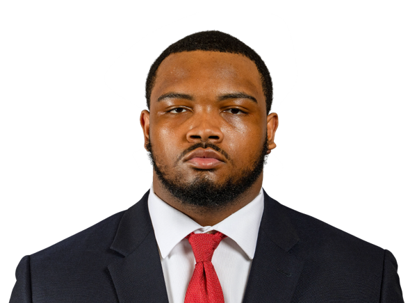 Trent Wilson