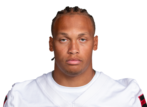 Trenton Nixon