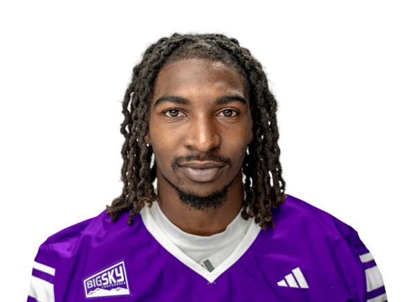 Trevian Tribble