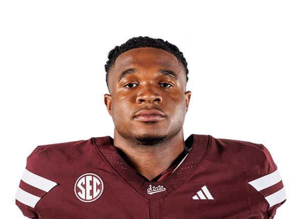 Trevion Williams