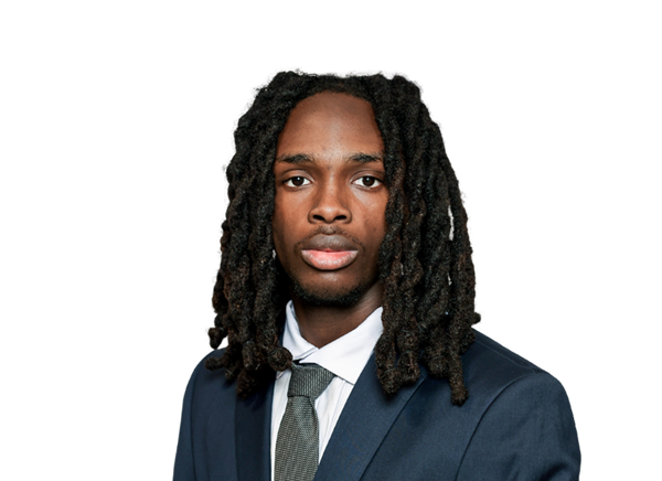 Trevon Baxter