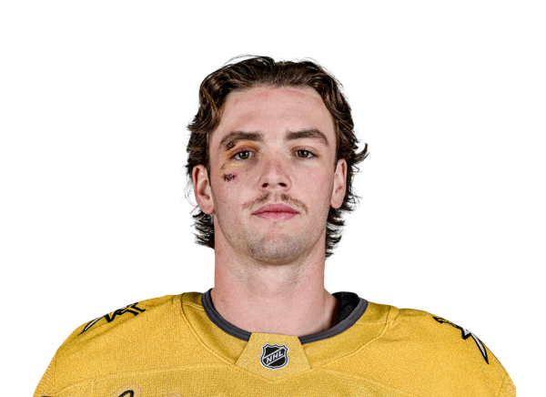 Trevor Connelly
