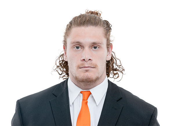 Trevor Duncan
