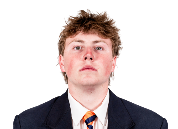 Trevor Ladd