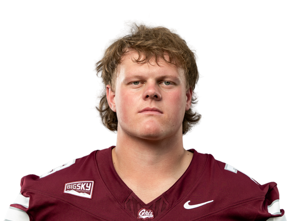 Trevor Steinbach