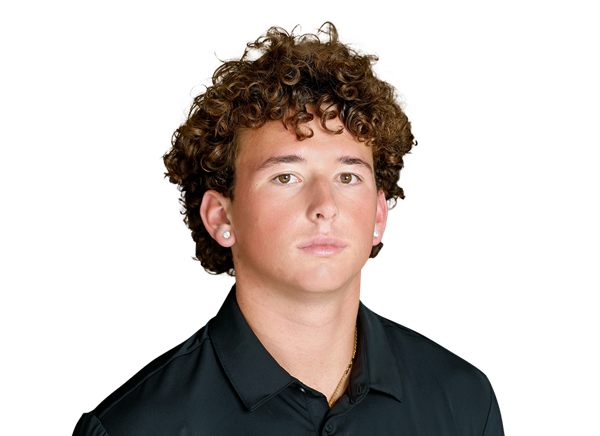 Trey Arnold