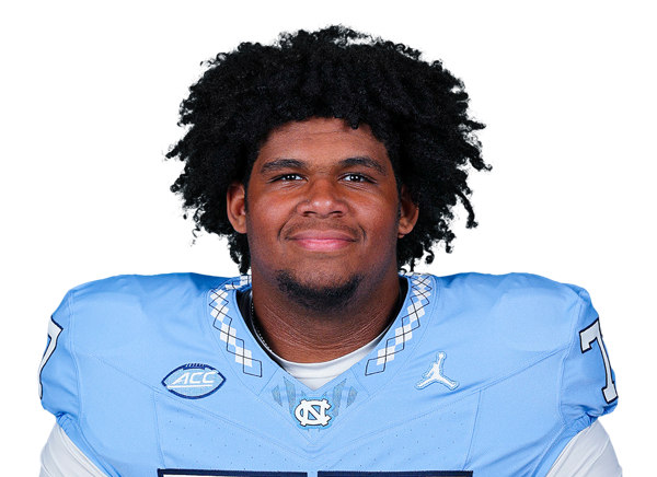 Trey Blue