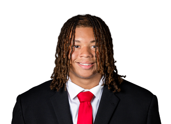 Trey Bridges