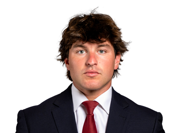 Trey Brown