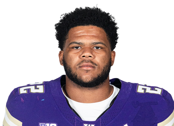 Trey Cooley
