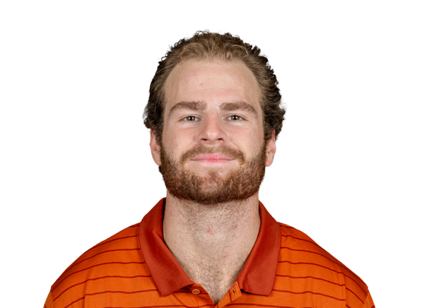 Trey Dubuc