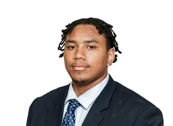 Trey Flores