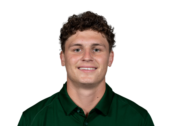 Trey Furey