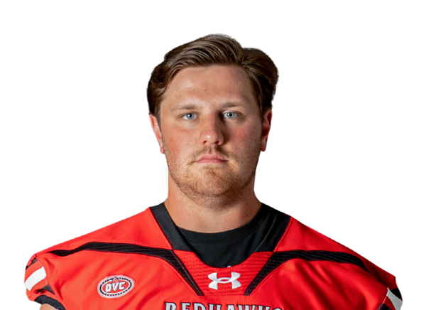 Trey Gibbs