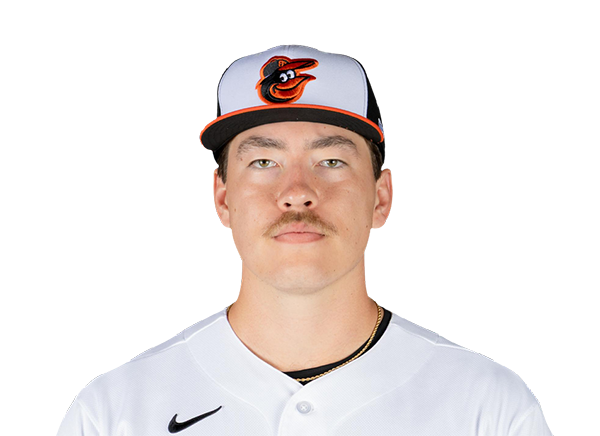 Trey Gibson