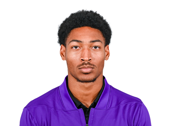 Trey Gibson
