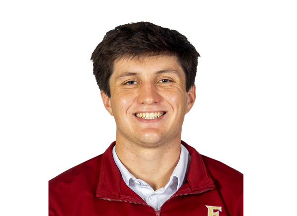 Trey Hoffman