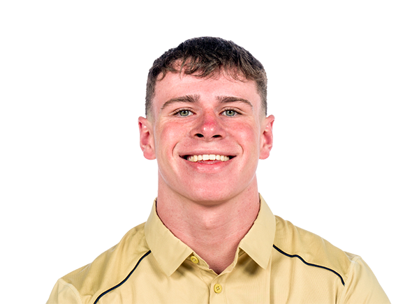 Trey Horne