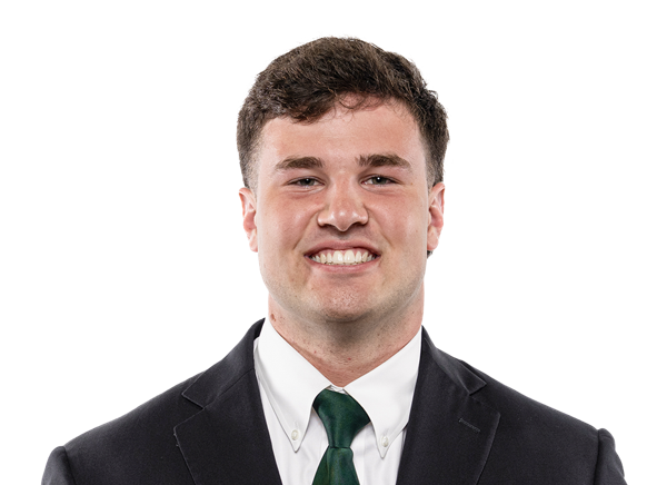 Trey Laurence