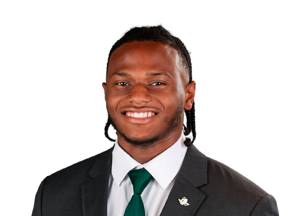 Trey McNutt