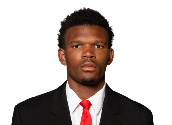 Trey Moore