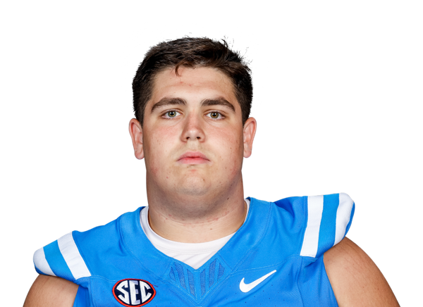 Trey Nightingale