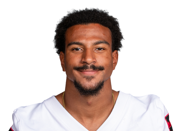 Trey Porter