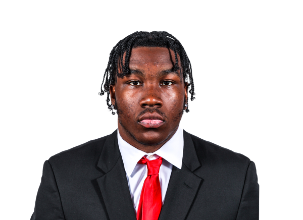 Trey Reddick