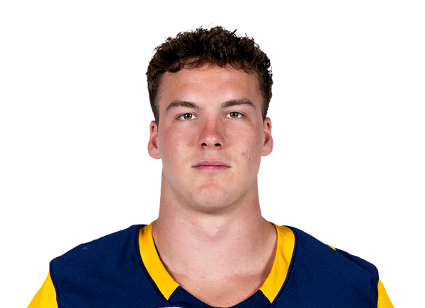 Trey Rubinstein