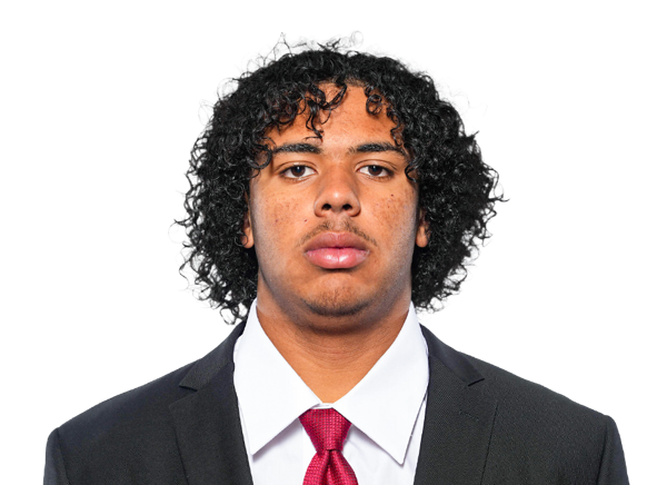 Trey Shaw