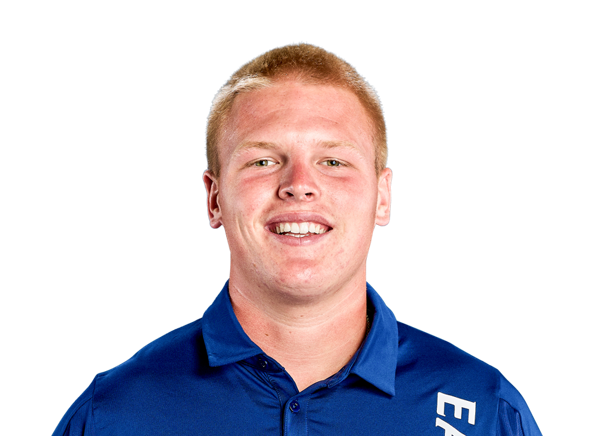 Trey Townsend