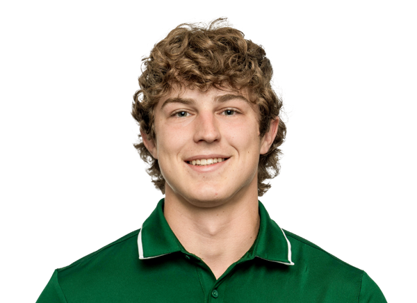 Trey Vincent