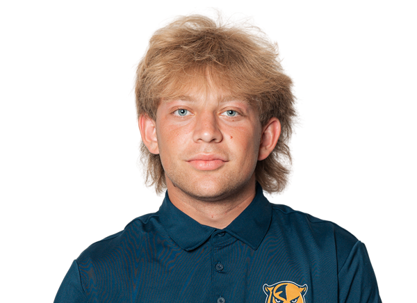 Trey Whirley