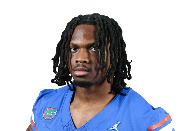 Treyaun Webb