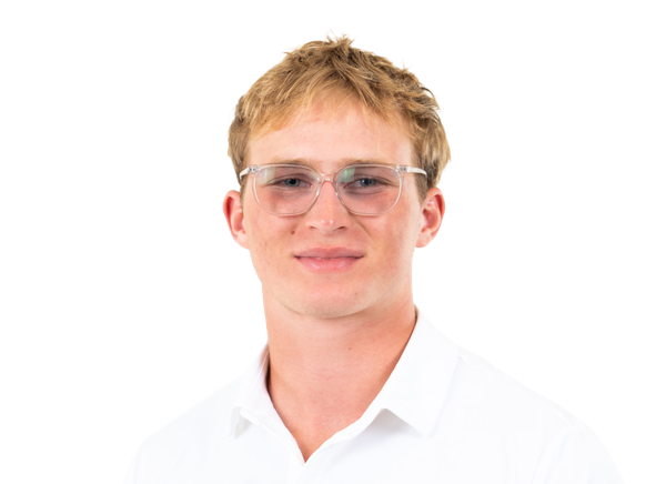 Treynor Cleeland