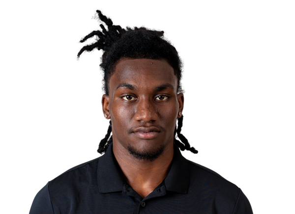 Trez Moore