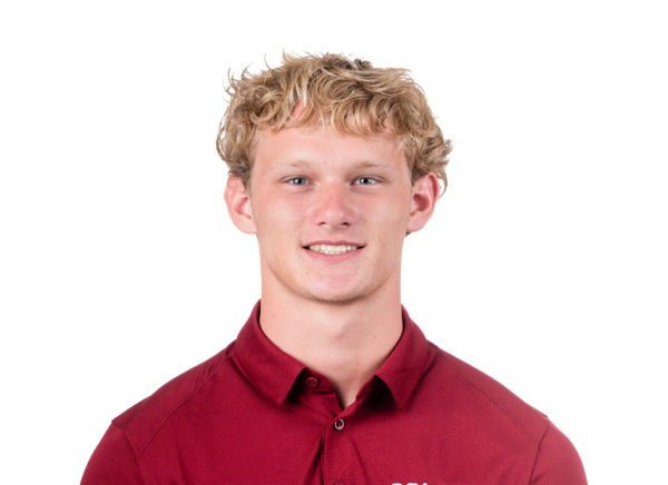 Tripp Kellenberger
